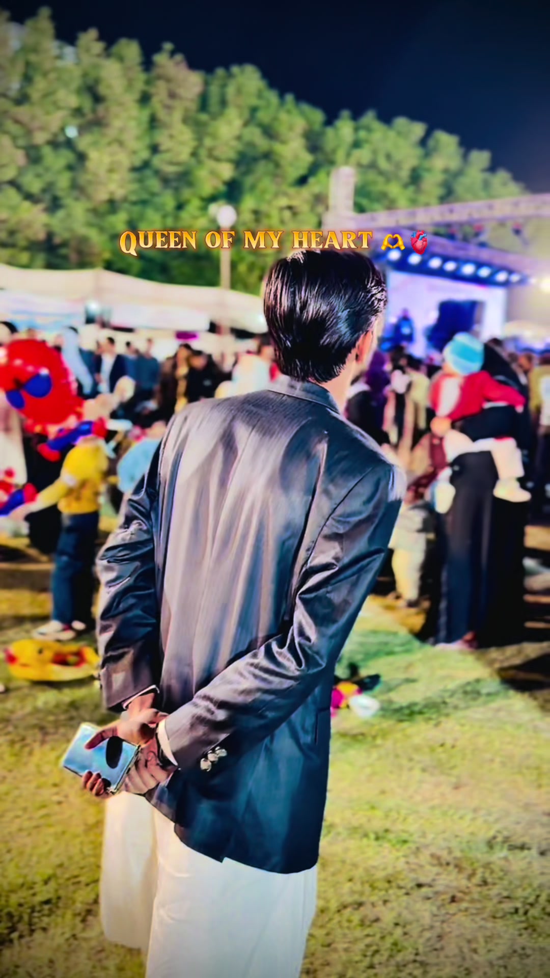 @سر فراز راجپوت 👑
