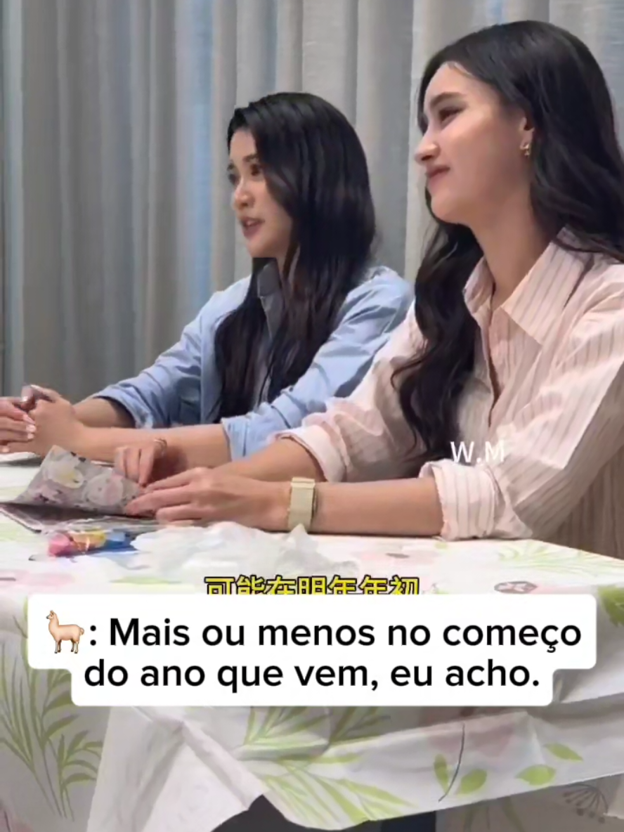 @Sensitive☁️🇧🇷