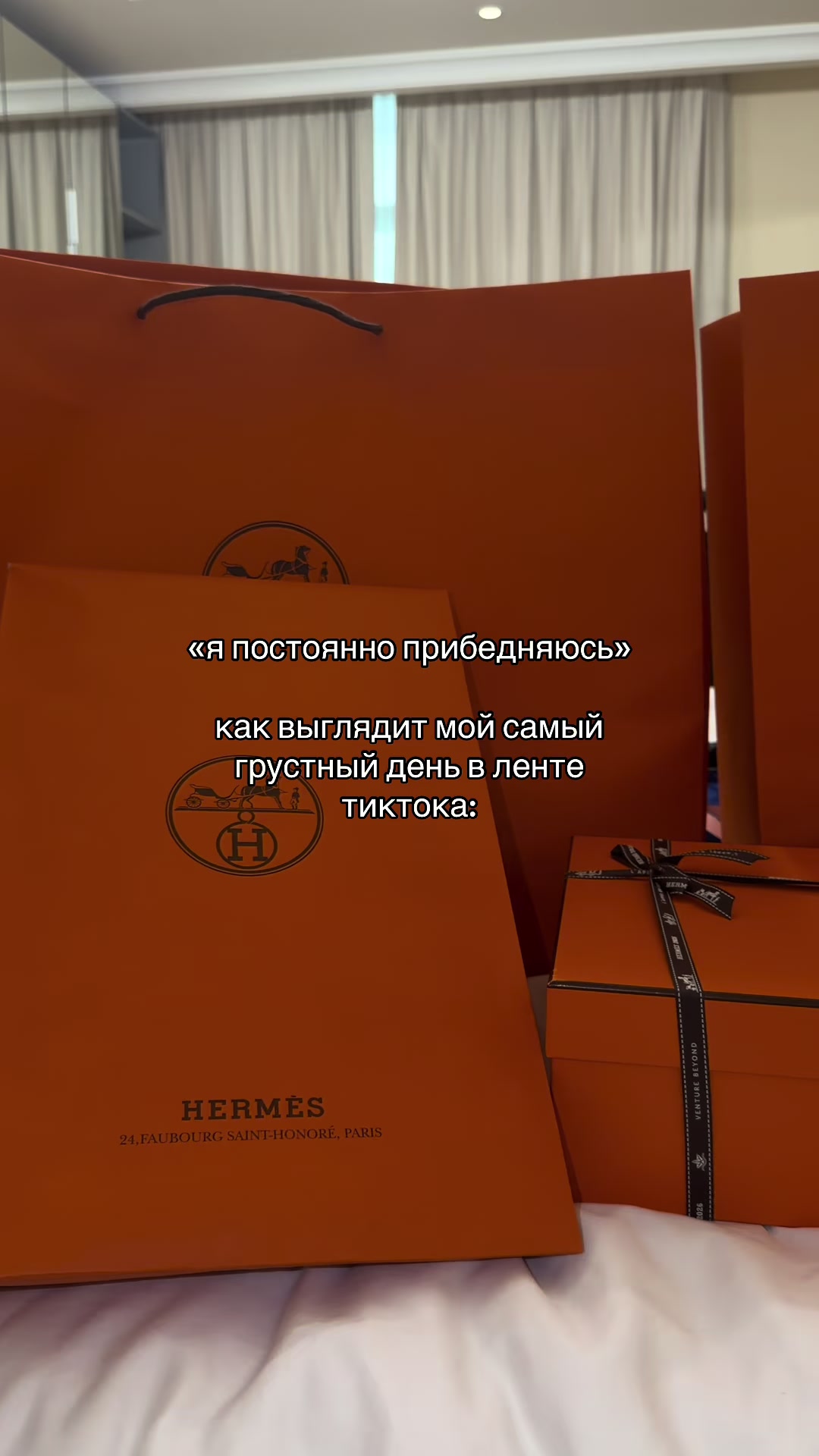 @тгк: vikusya