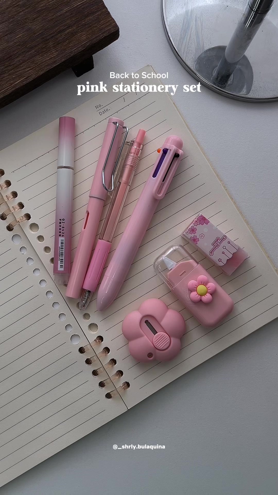 @⋆˚࿔_shrly 𝜗𝜚˚⋆