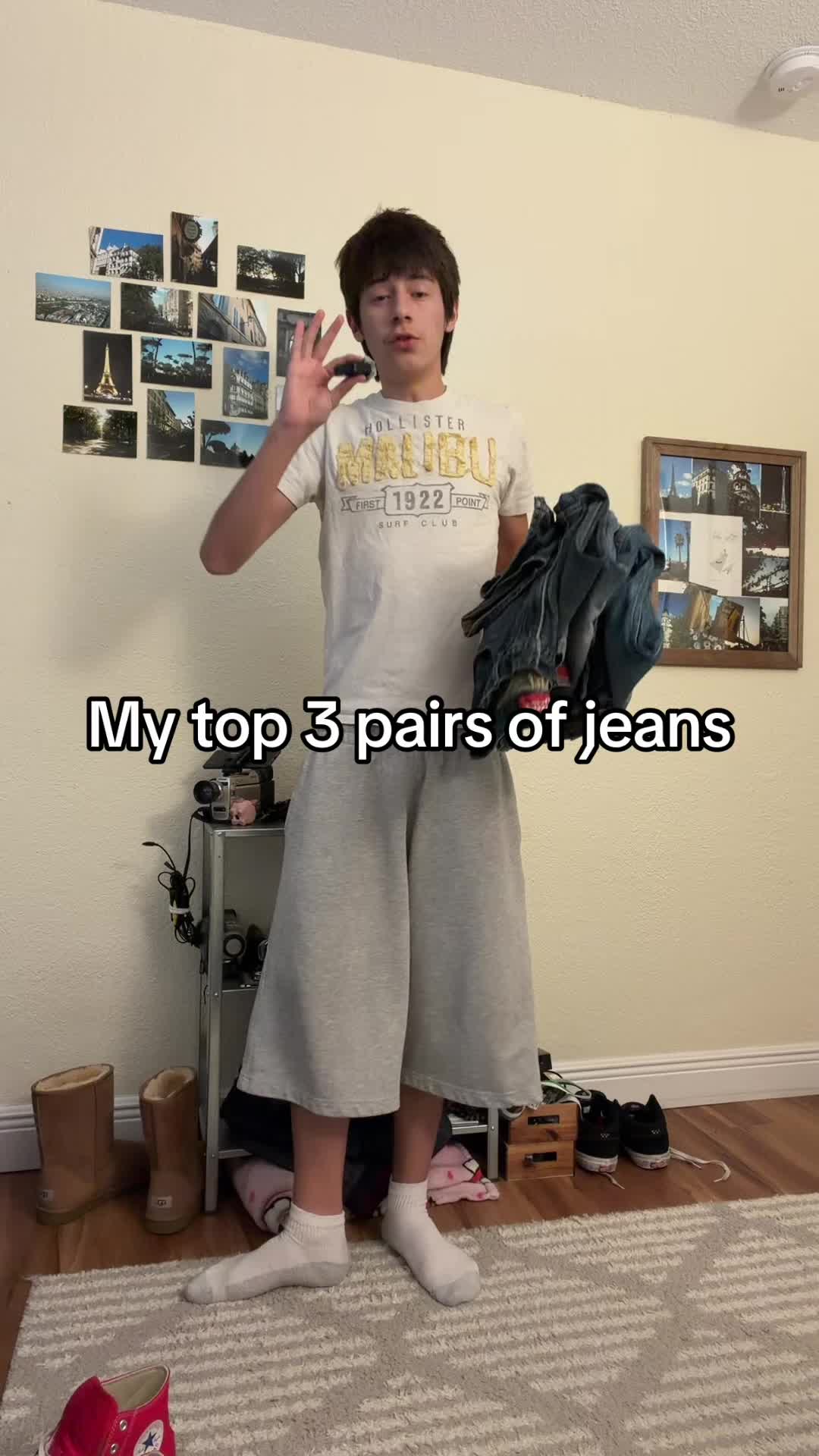 @kostiia