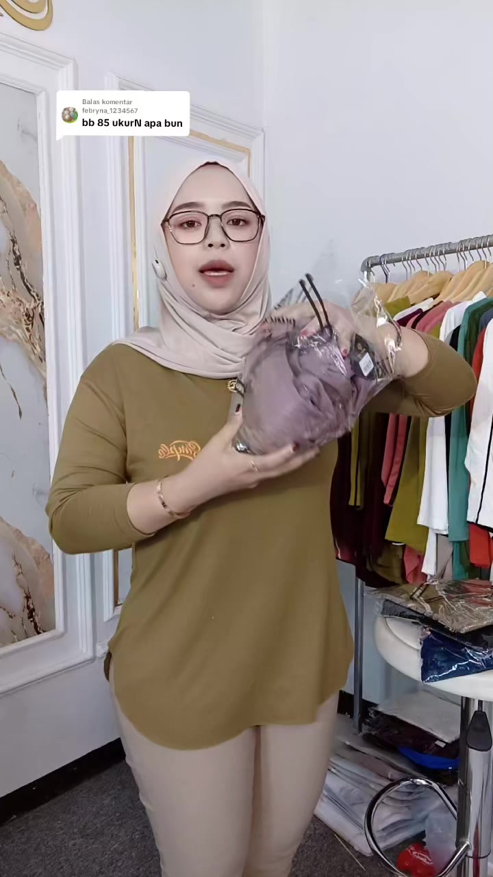 @Wullan_Collection