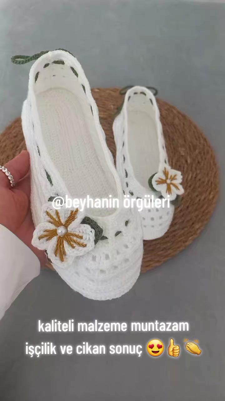 @@beyhanin-&ouml;rguleri