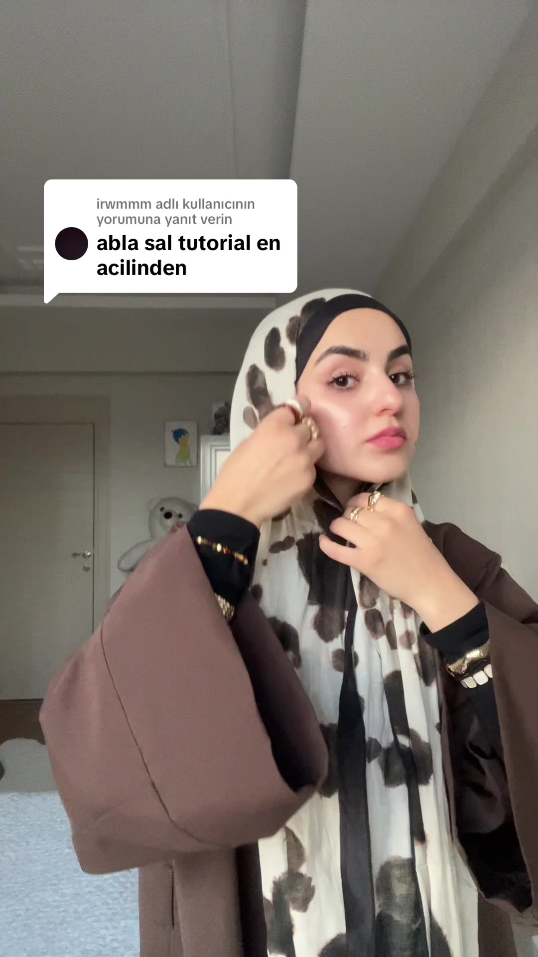 @n