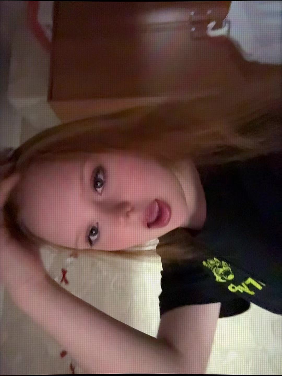 @Polina Sergeevna