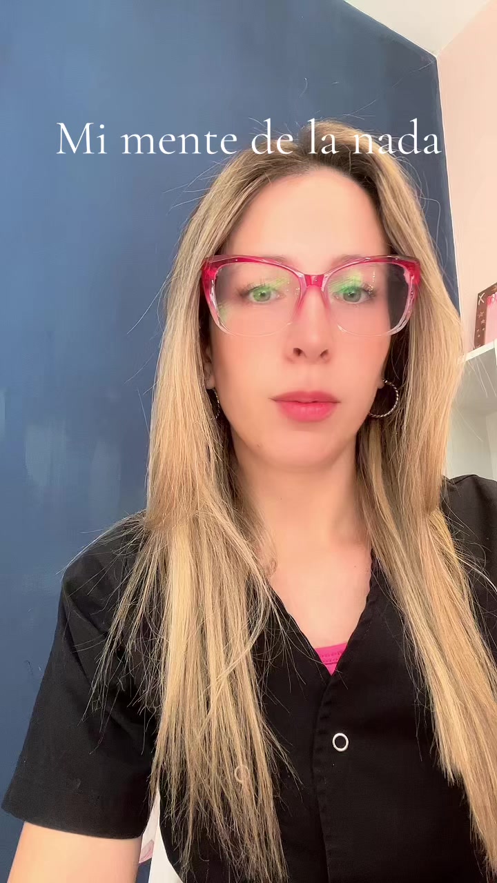 @johabf4