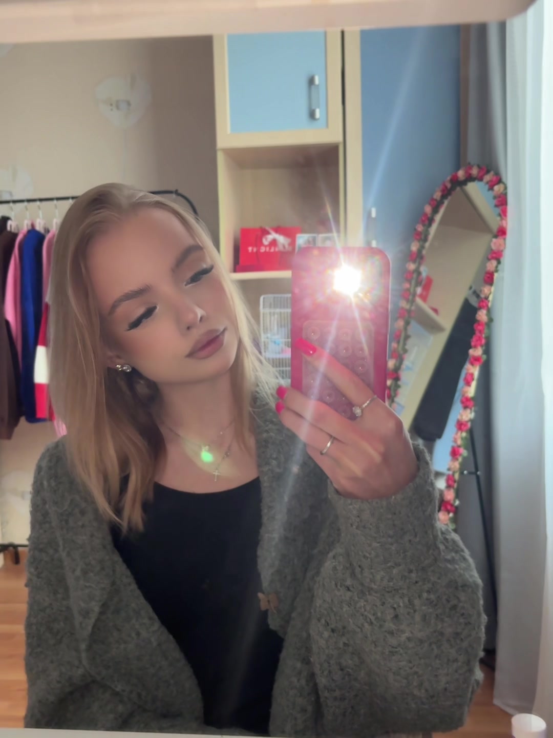 @vlaskinaaa👱🏻♀️
