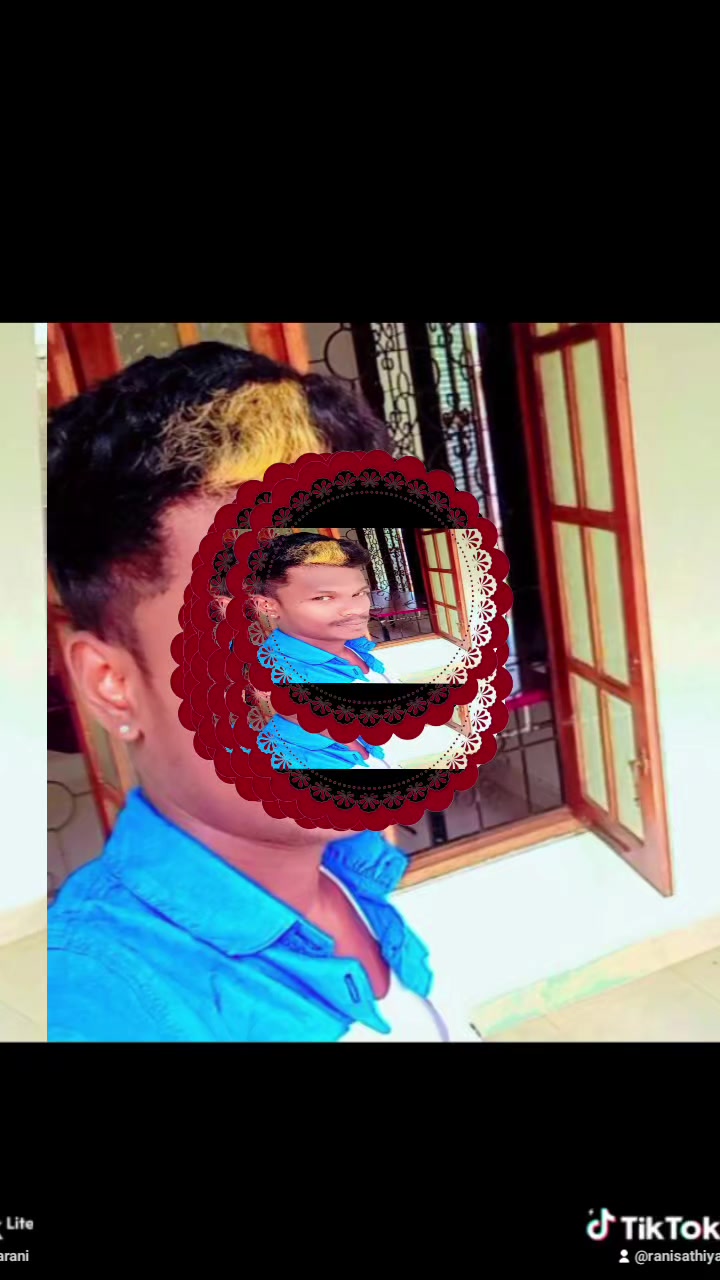 @sarath Ruban