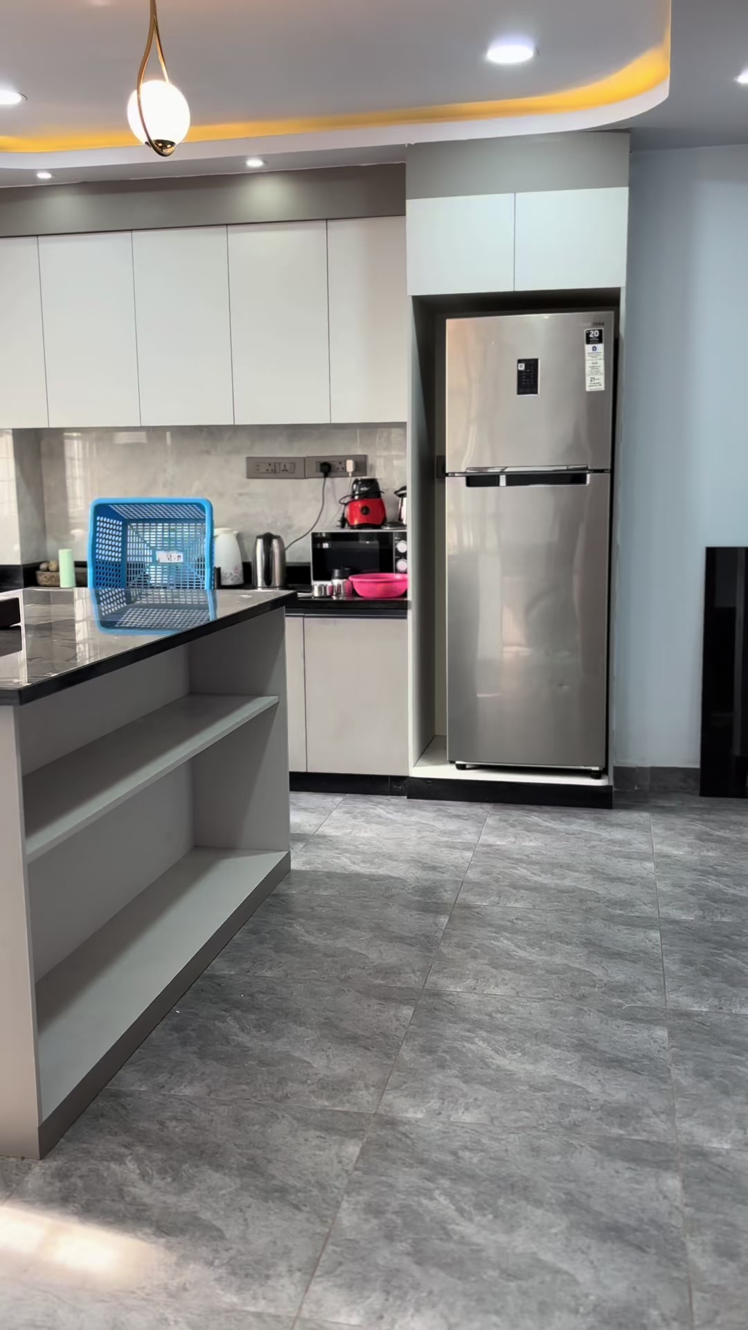 @Home Solution Enterprises