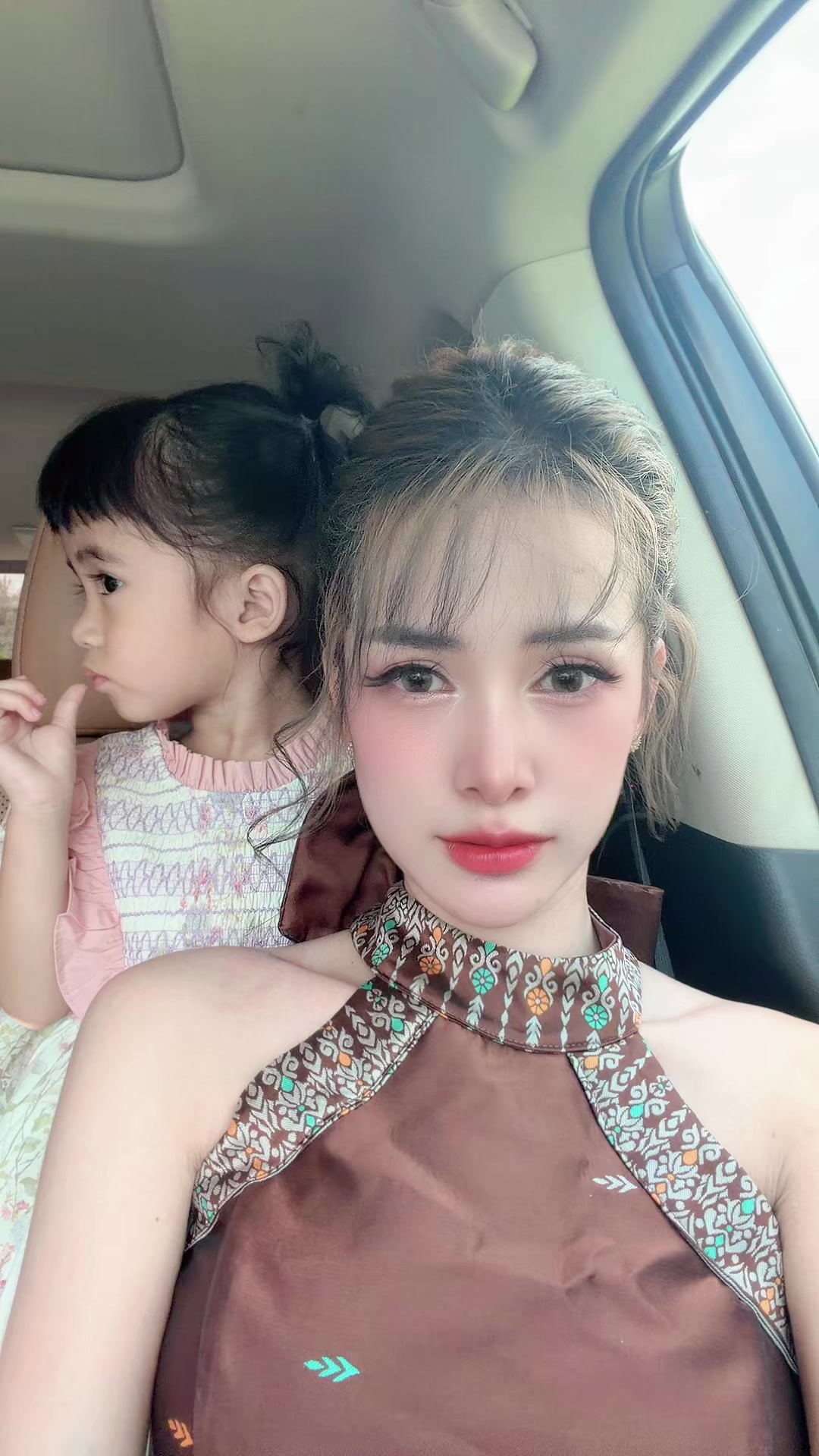 @Jinny_Glammie