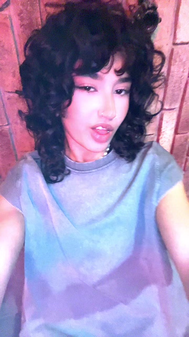 @Mrinna🪭