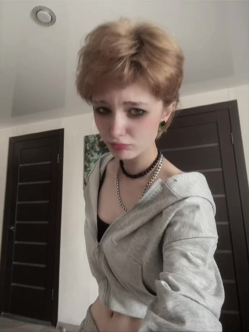 @ฅ Саба ฅ
