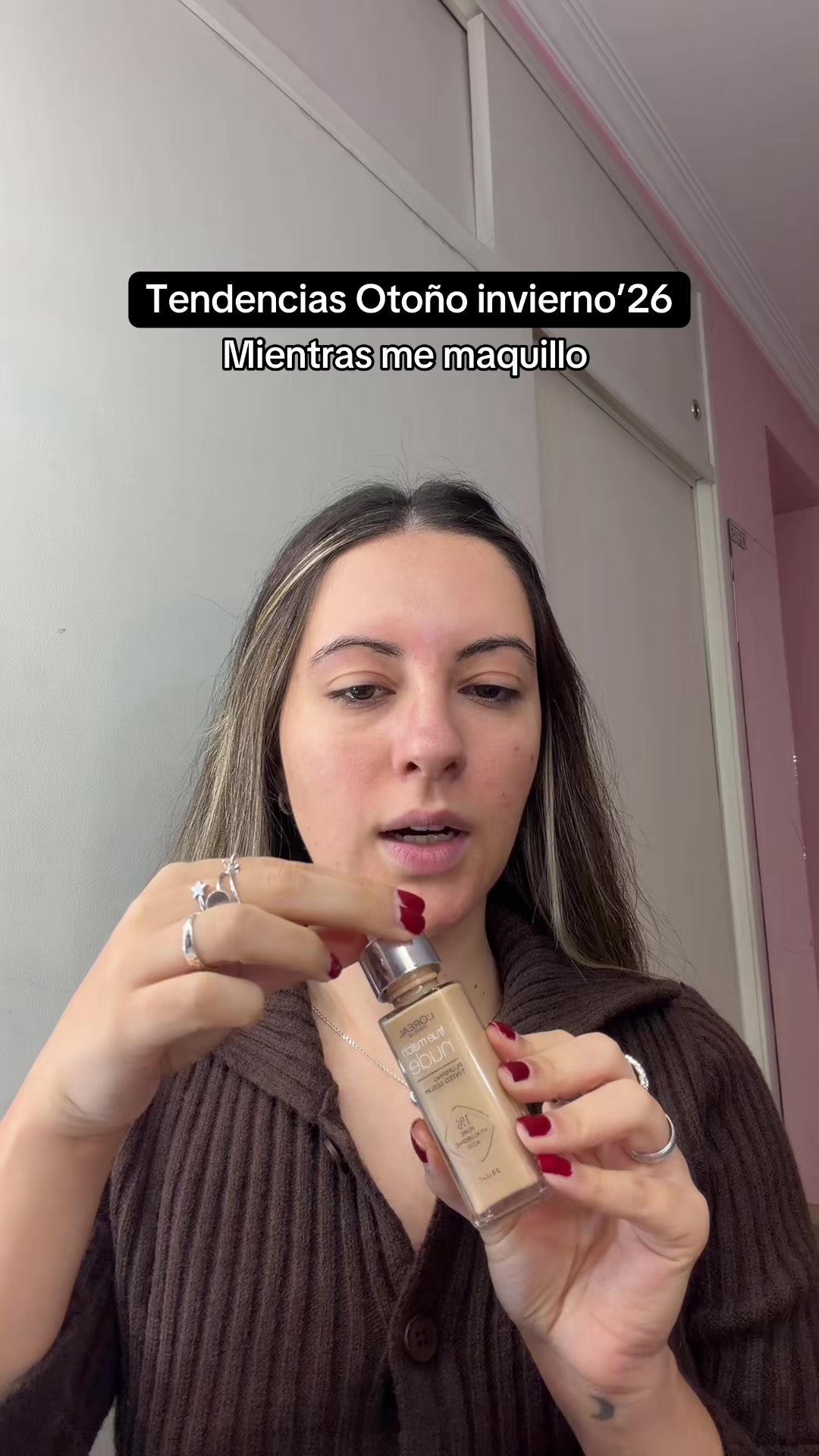 @Chica básica 💘