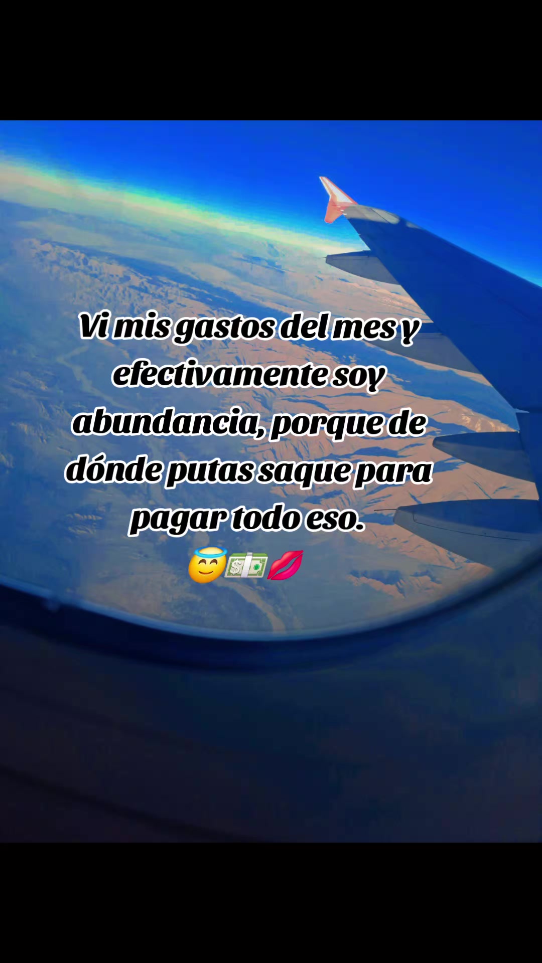 @🫰🆎Thaly M.❤️👑🦅