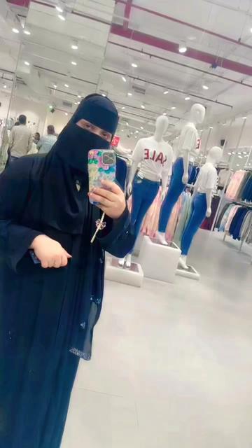 @ميمي💞❤️🔪