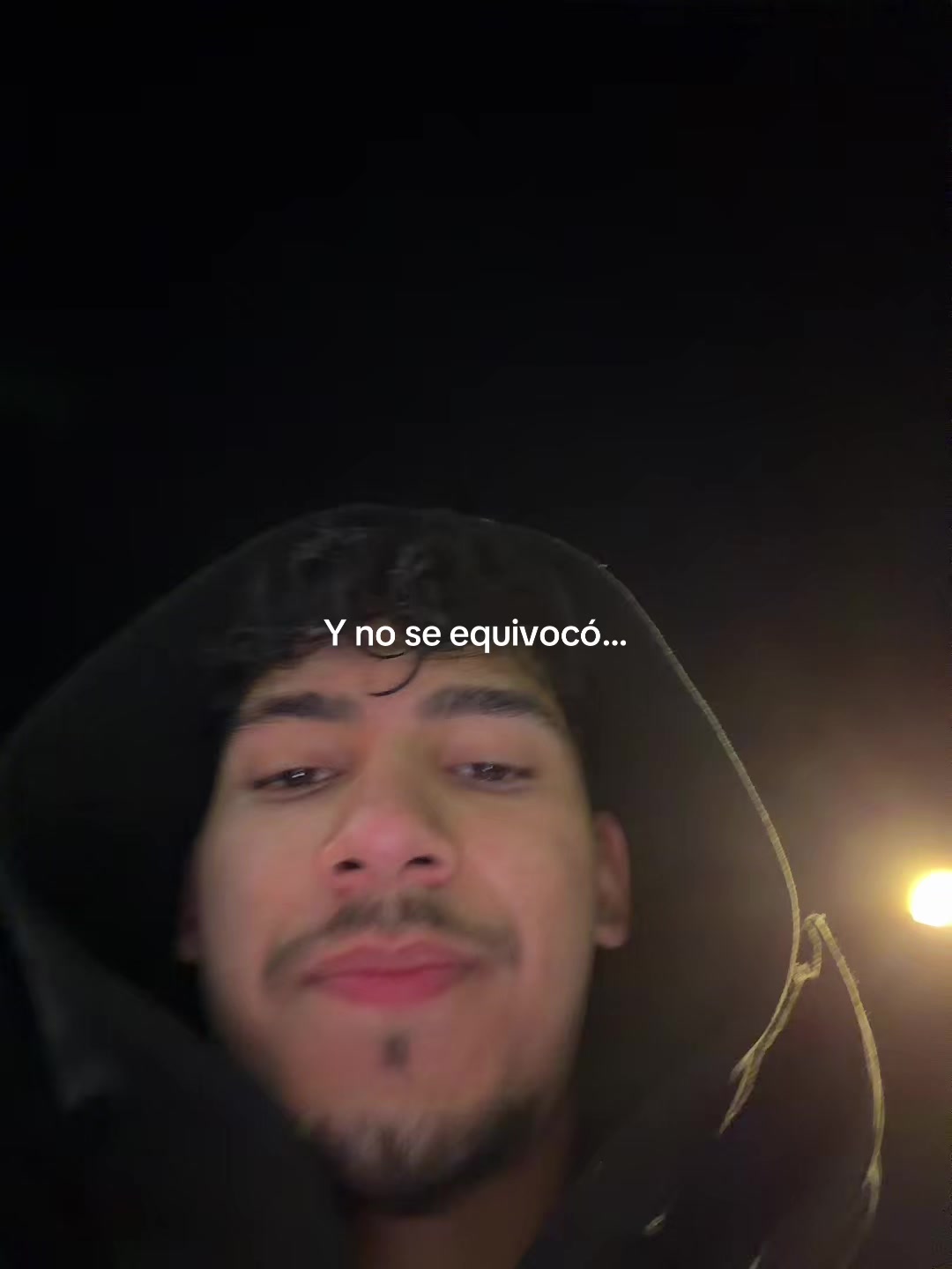 @Alonso