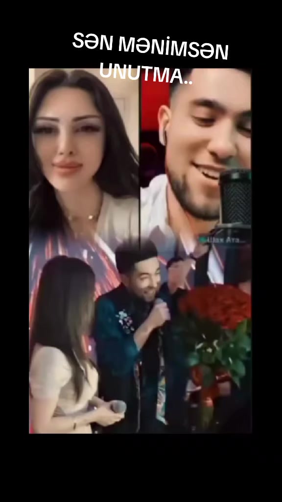 @🇦🇿꧁JADORA꧂✅🎤🎭