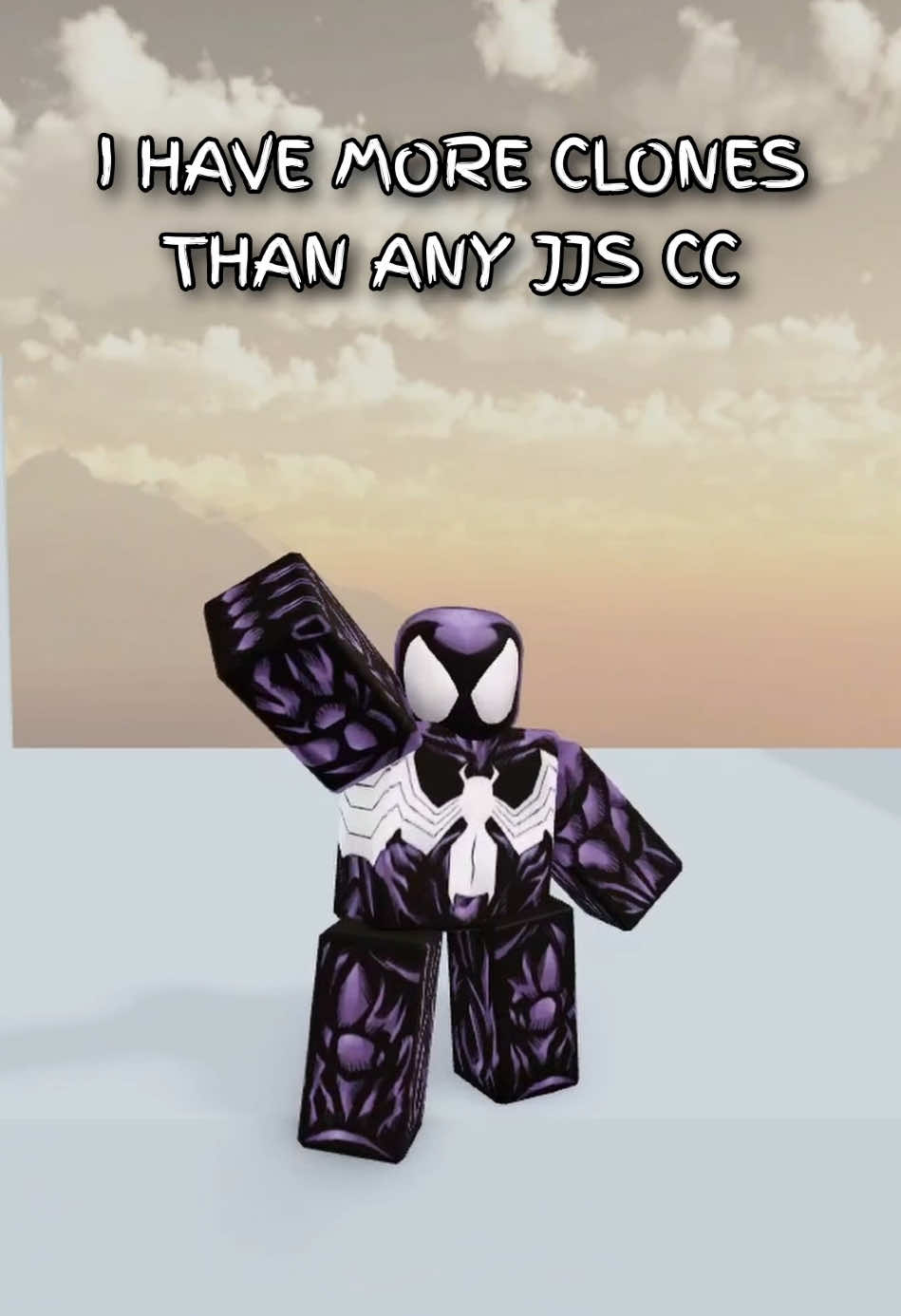 @𝐒𝐘𝐙𝐍