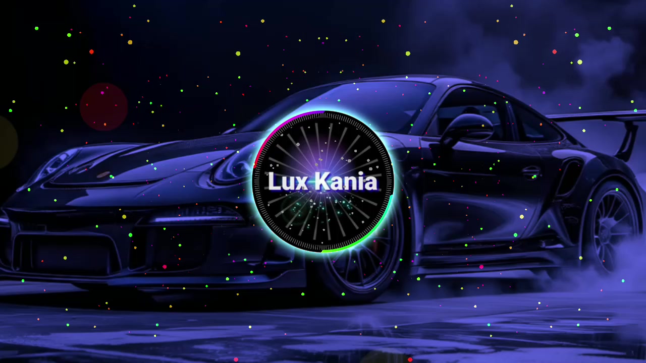 @𝐿𝑢𝑥 𝑘𝑎𝑛𝑖𝑎