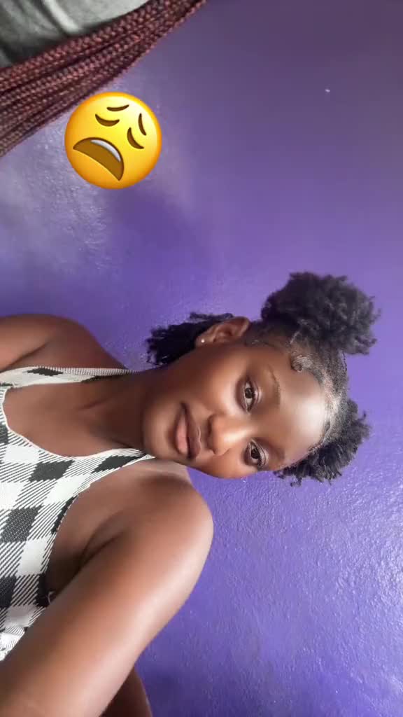 @Justelaine ❤️🌸