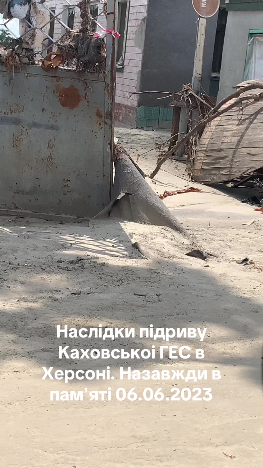 @ukolovanastyusha7777