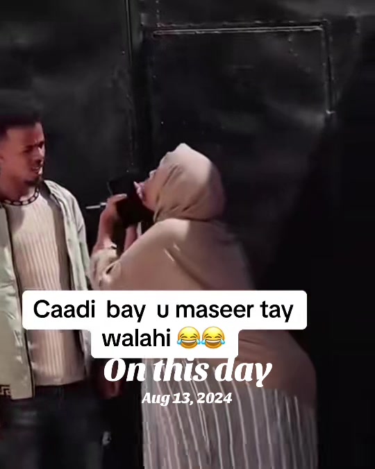@Raxmam01
