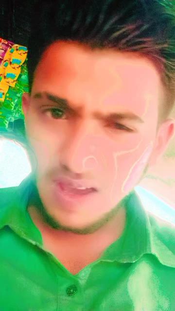 @🌹👑israr Jaan ii👑❤️✌️😍✨