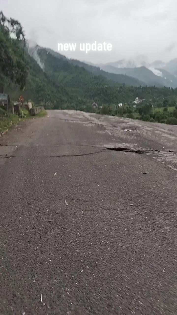 @Ajaya Tamu