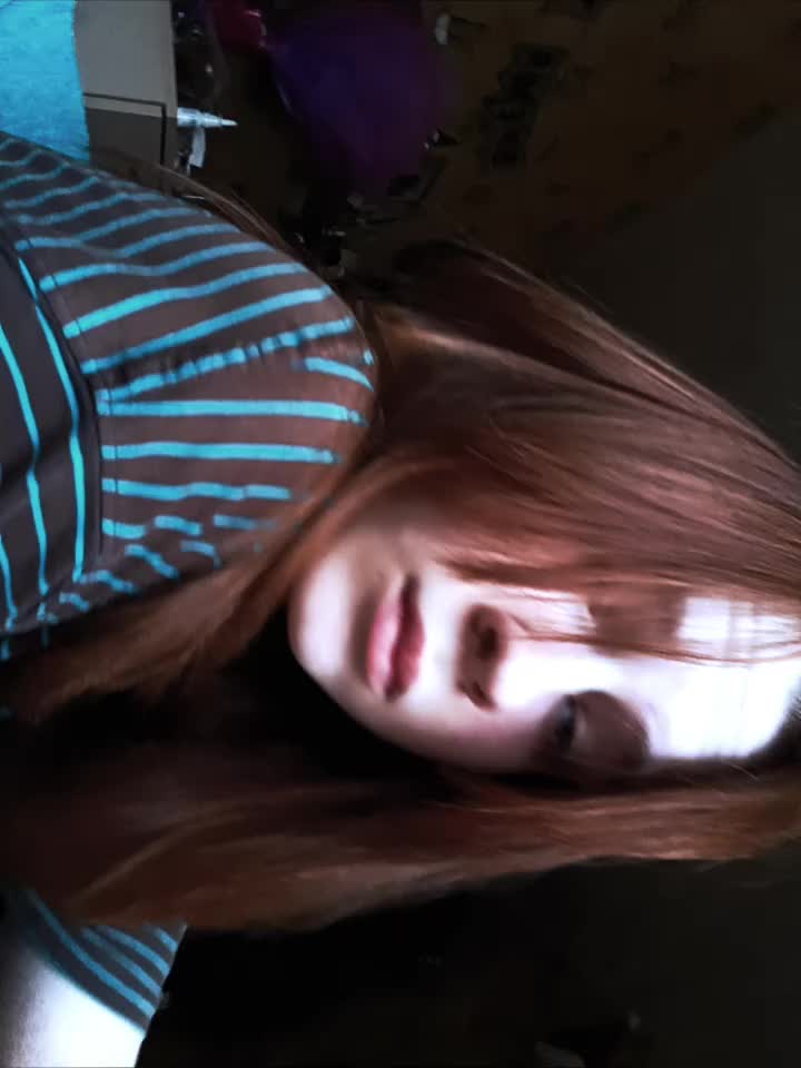 @☯