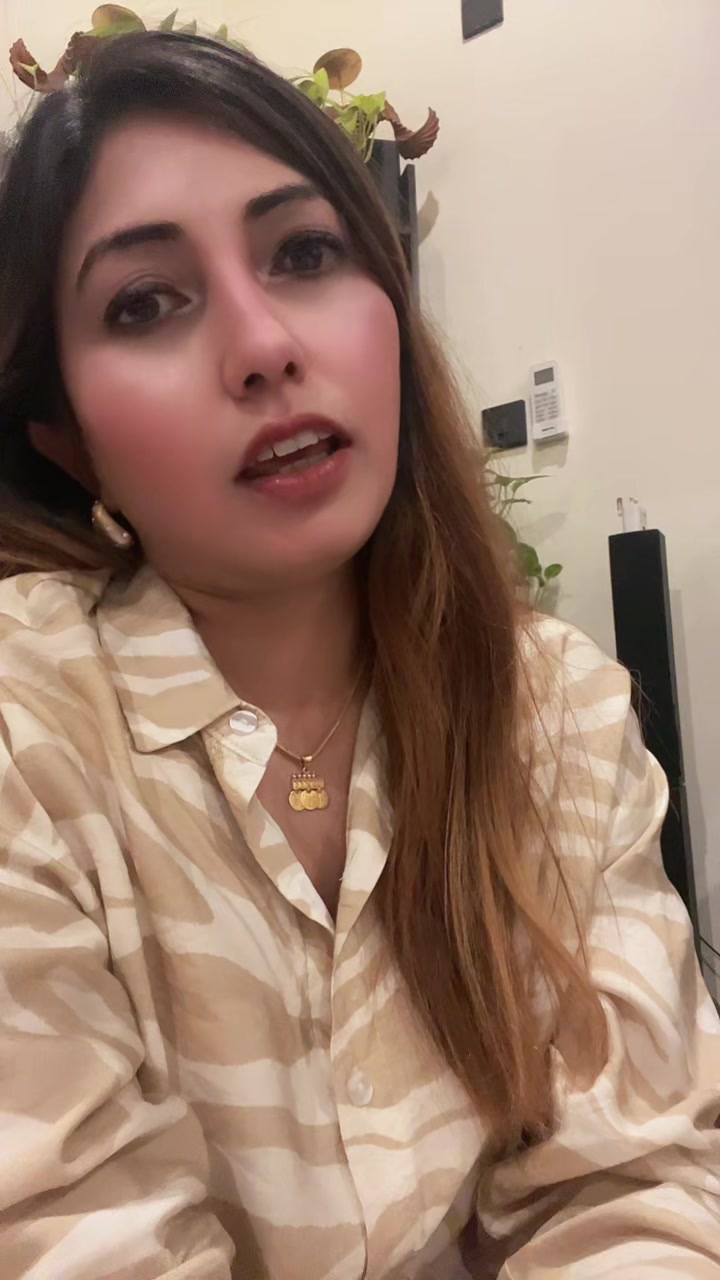 @RJ Priya
