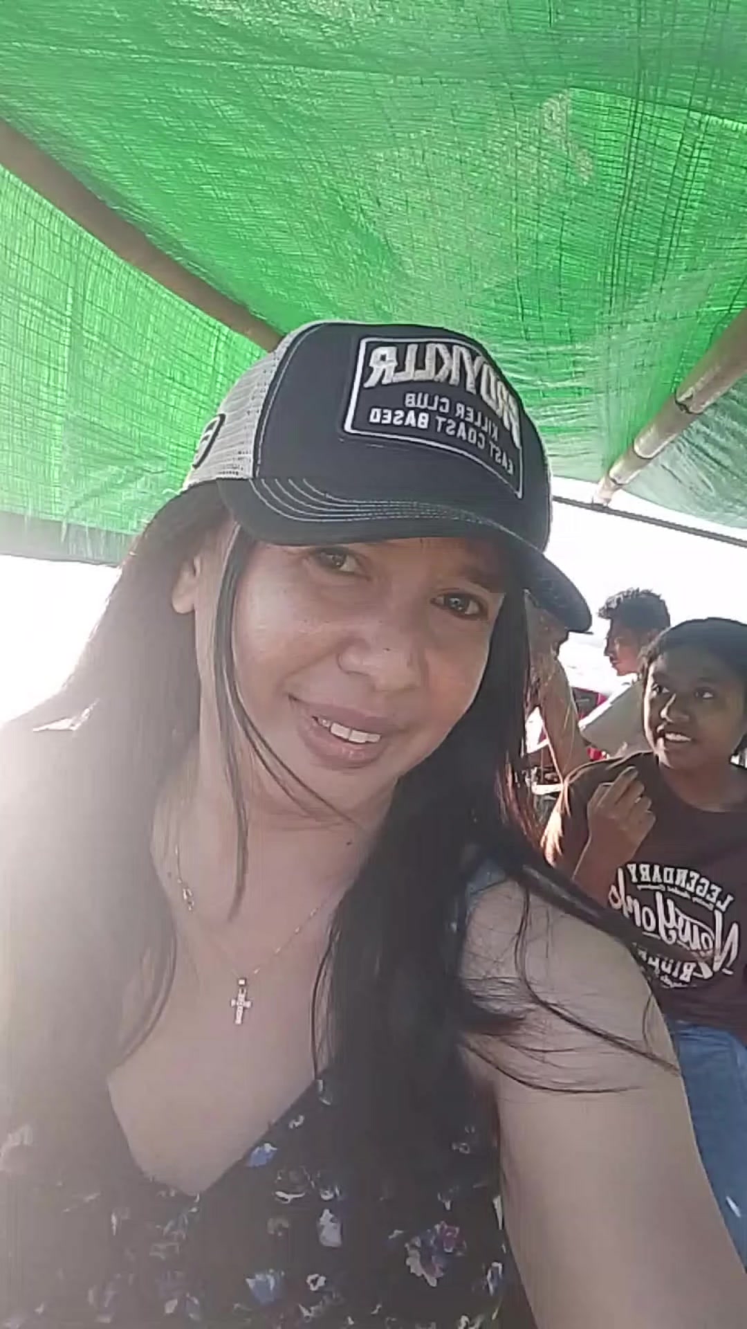 @nestyLia Rera