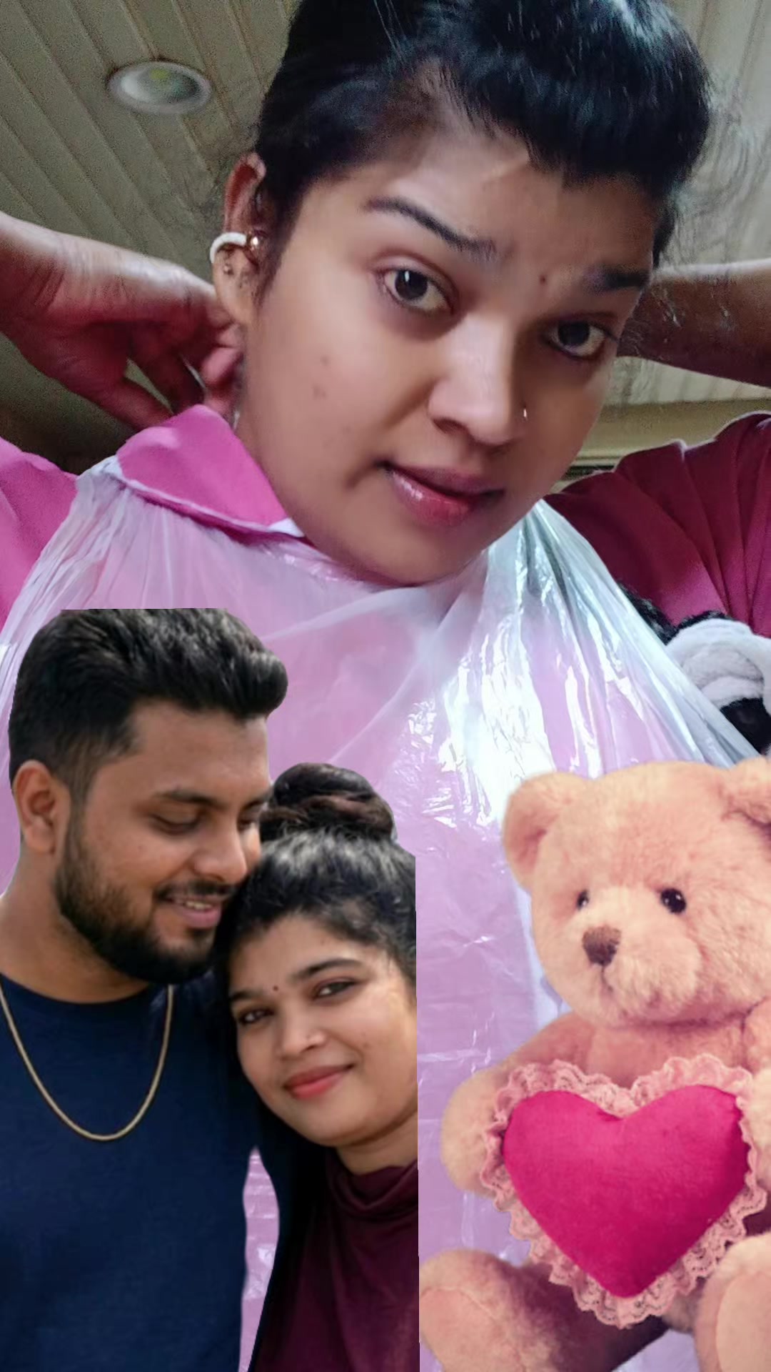 @💙பண்டாரவெல 𝐏𝐎𝐍𝐍𝐔 𝐉𝐑🦋