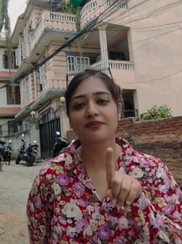 @SAANU🧿🧿🧿