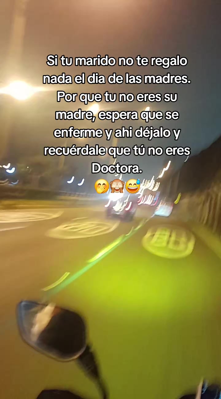 @Mari🧑&zwj;⚕️🩵🩺💉🩹