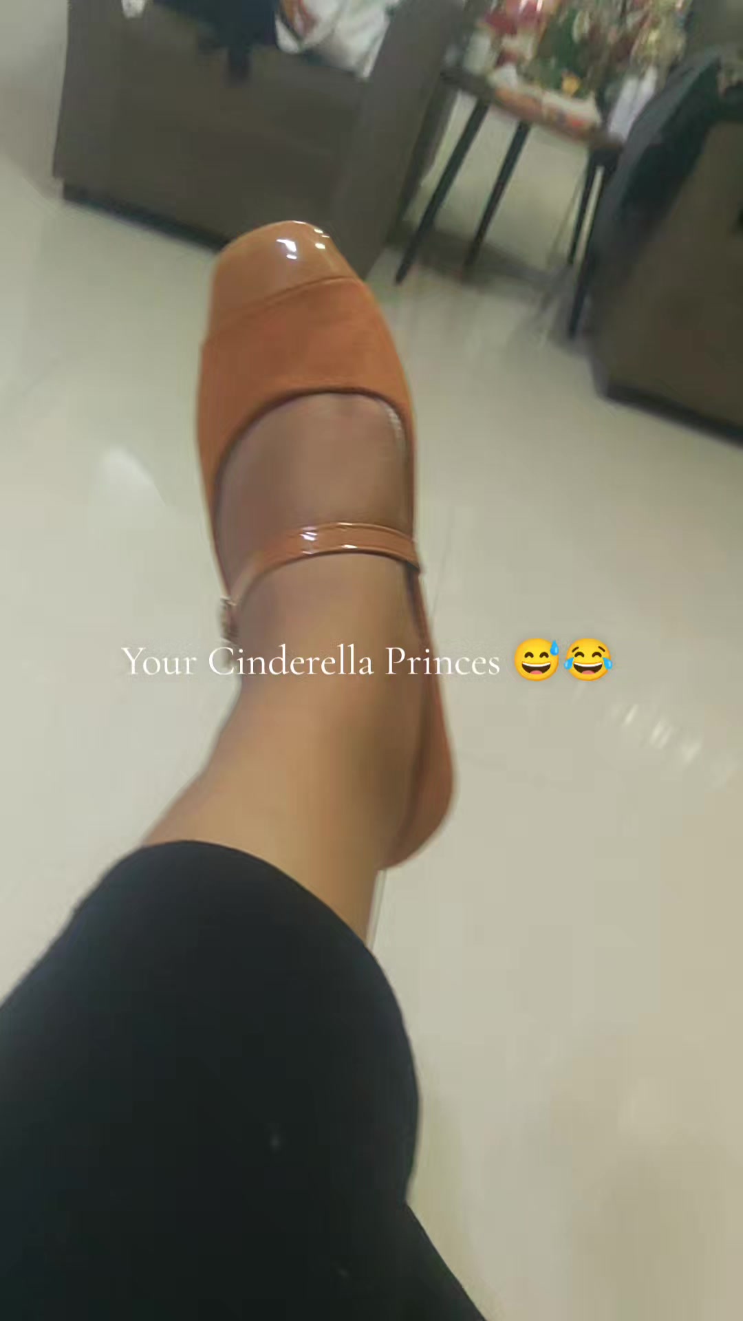 @MARGHA's STORE