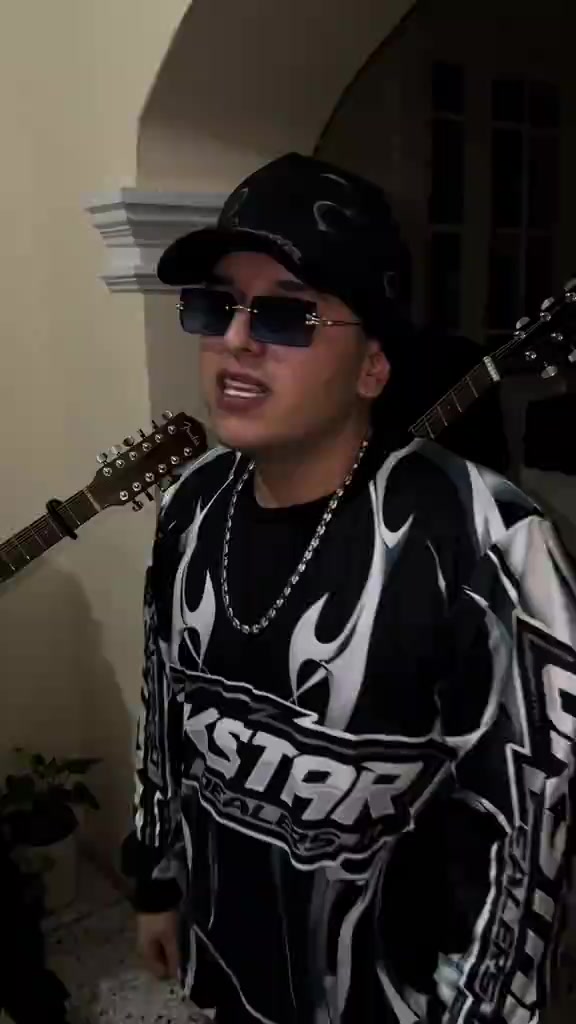 @Awitados