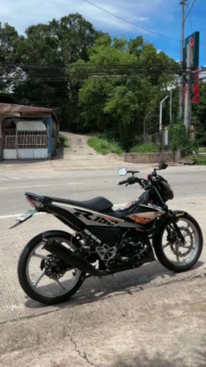 @ridetherush_