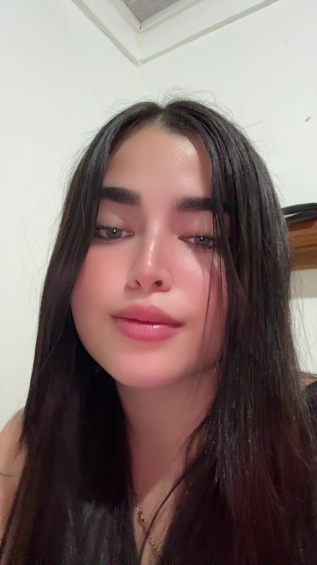 @Paola M