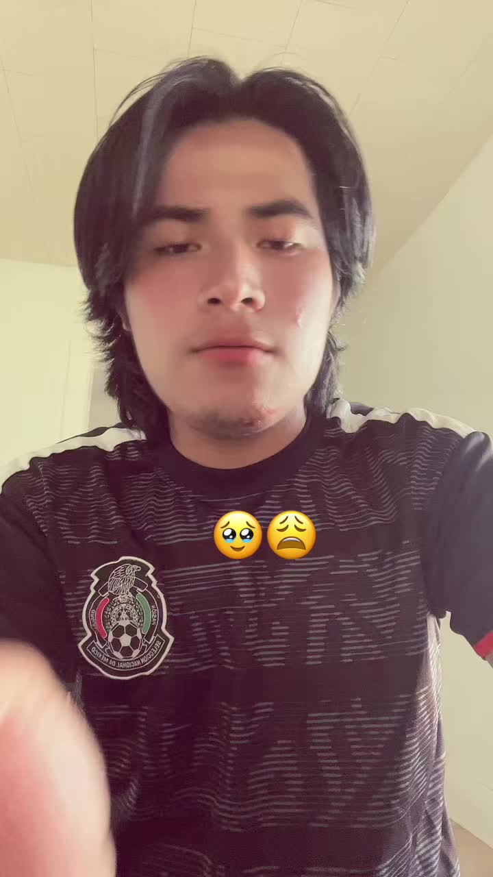 @[🍕🦂]JS_CHAPIN🇬🇹