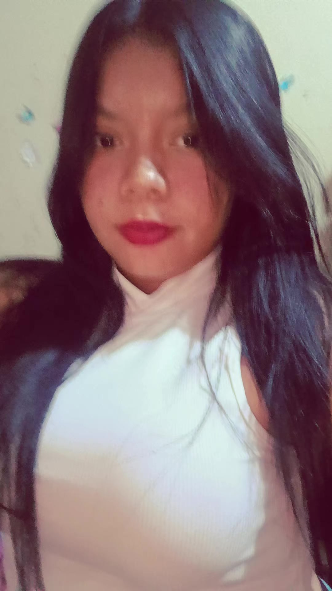 @️