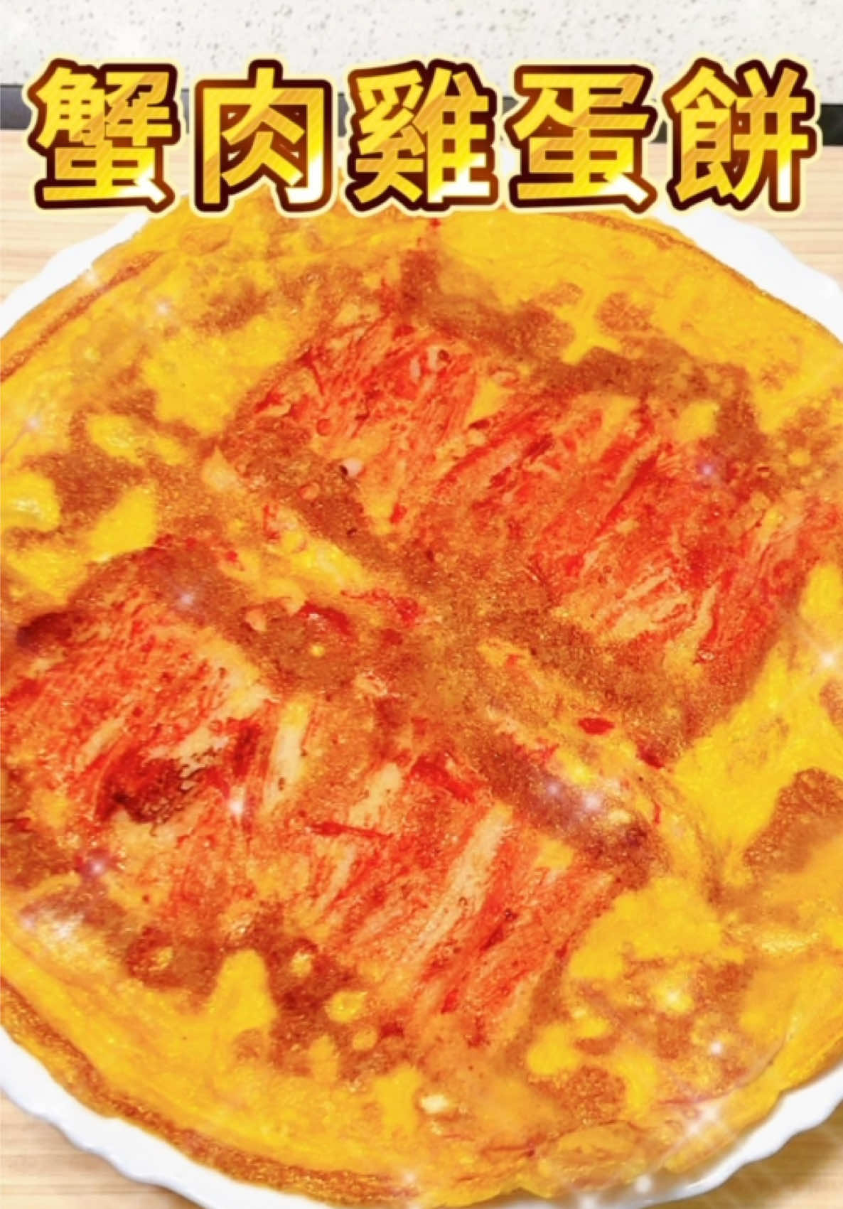 @ky_share