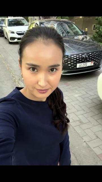 @joloeva.zari