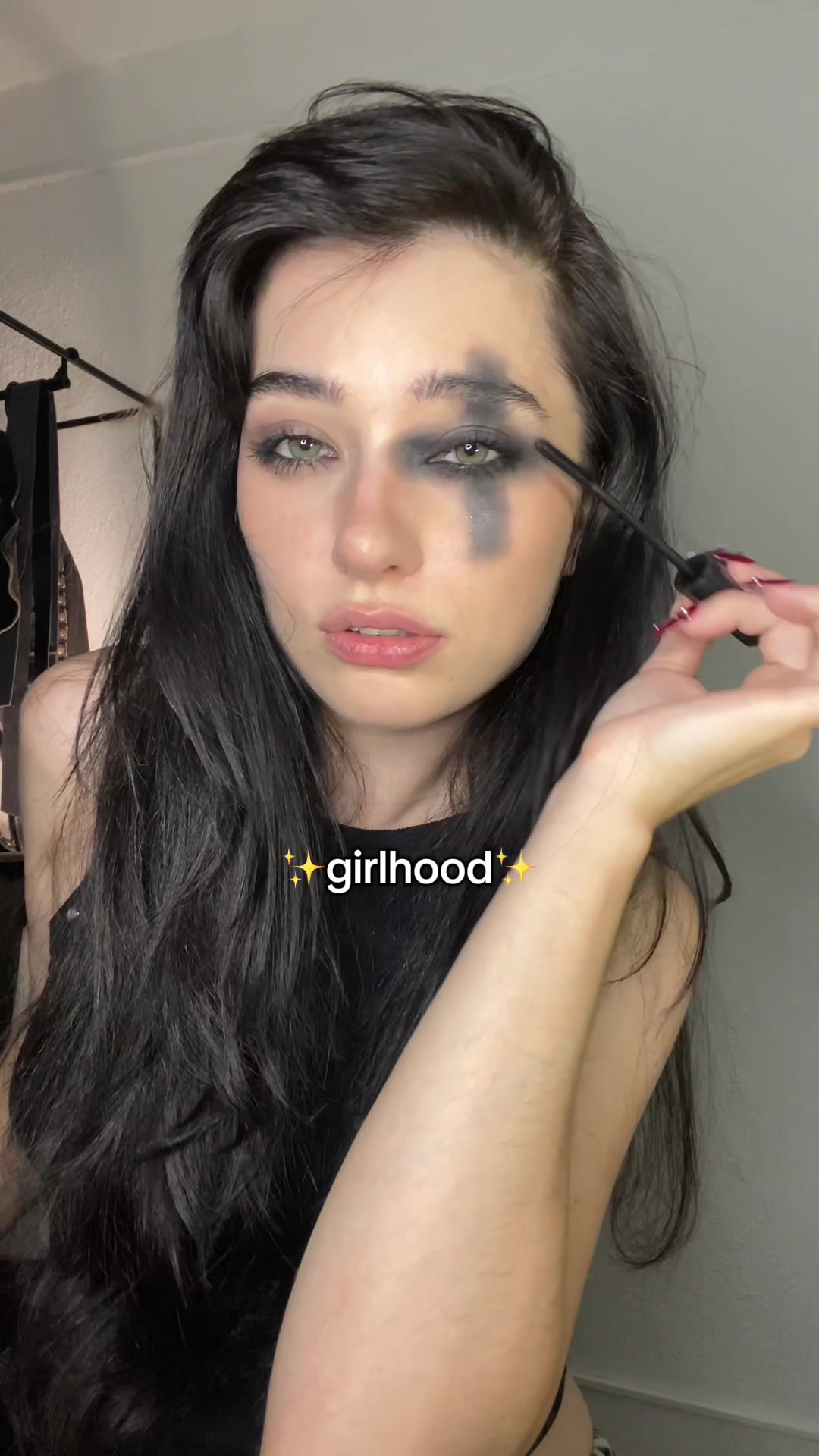 @valeriaveng
