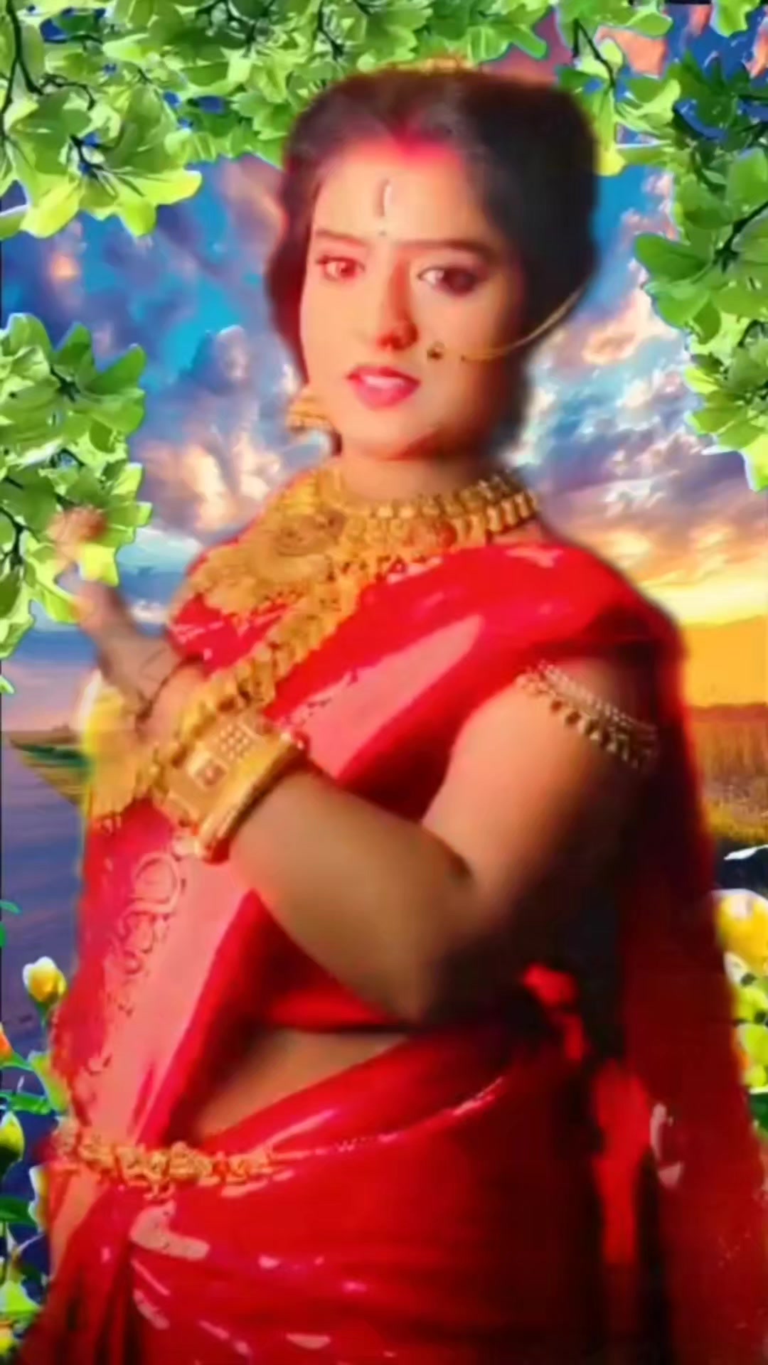 @ramlakhan