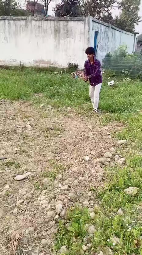 @✌️✌️ توفیق، جان😎😎