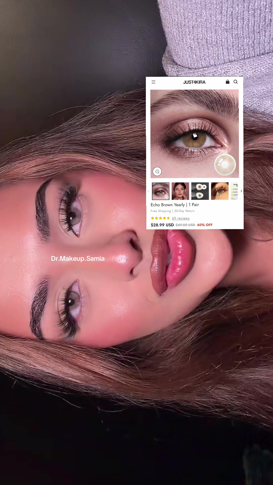 @samiakhaan_official