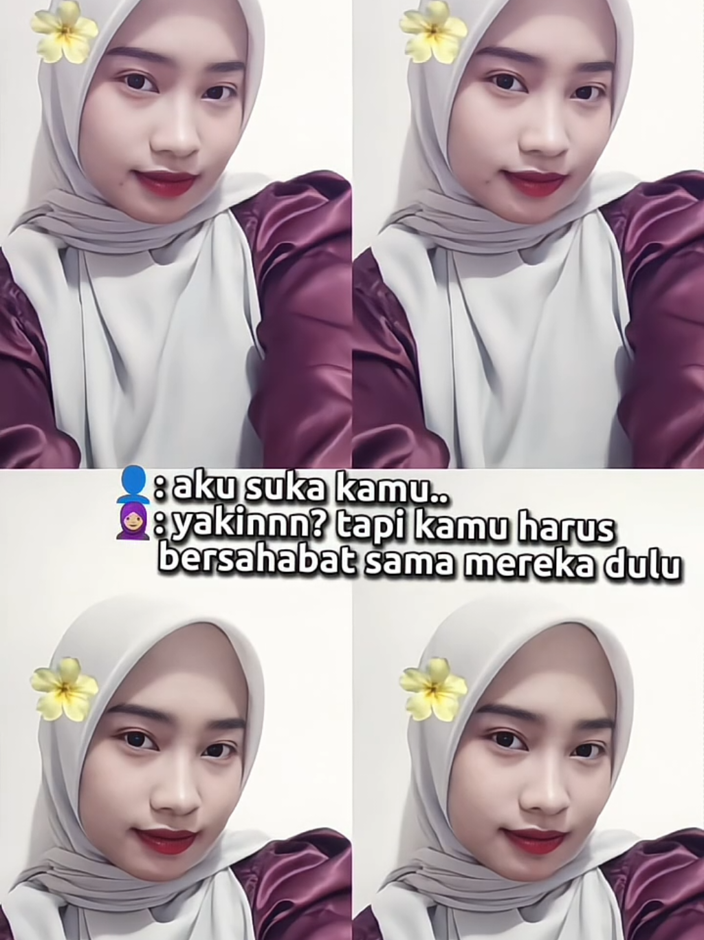 @𝐬𝐚𝐥𝐬𝐚⨾༊