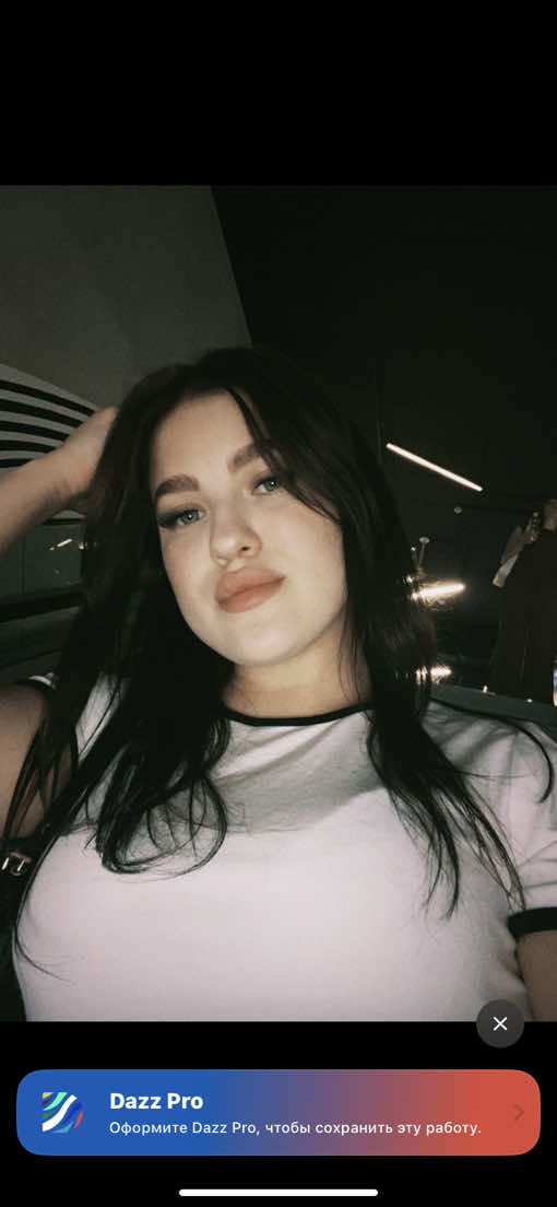 @AN🎀