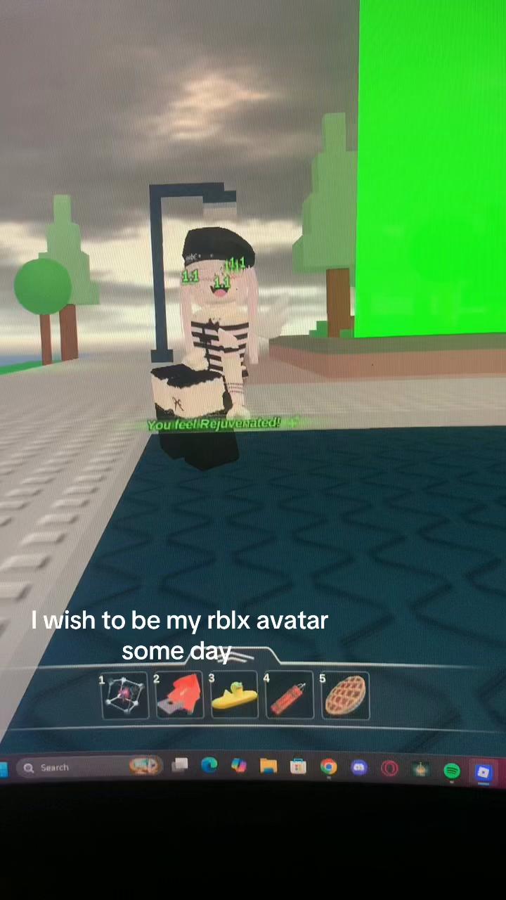 @7yynns