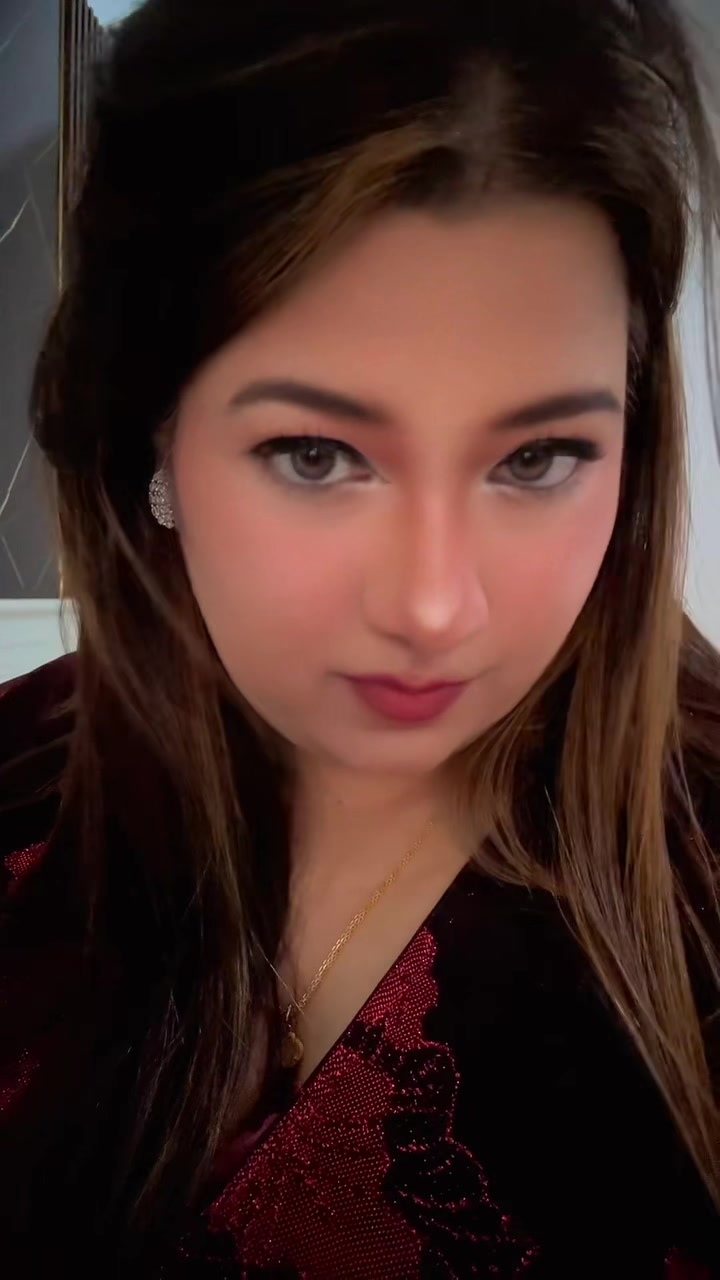 @Snehuu❤️